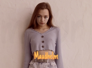 Maudhelm