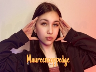 Maureencoppedge