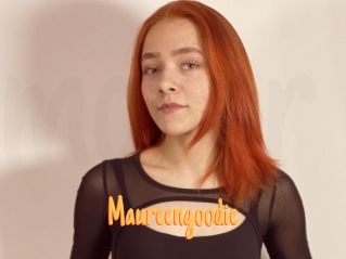 Maureengoodie
