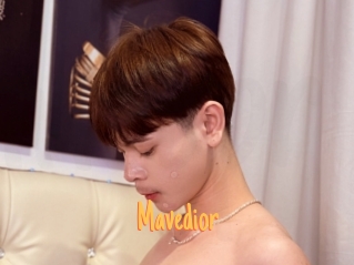 Mavedior