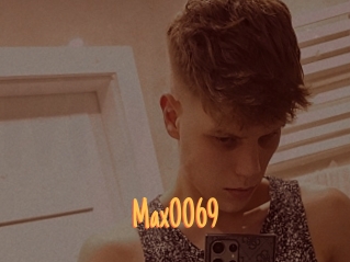 Max0069