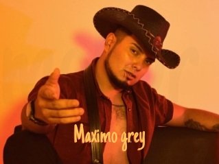 Maximo_grey
