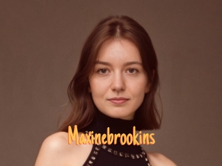 Maxinebrookins