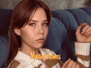 Maxineclowes