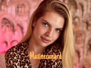 Maxinecunard