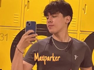 maxparker Mobile Porno