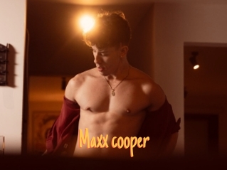 Maxx_cooper