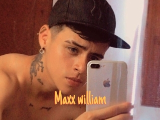 Maxx_william