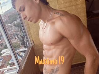 Maxximo_19