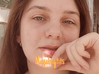 Mayabigtits