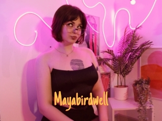 Mayabirdwell