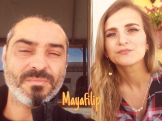 Mayafilip