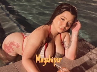 Mayahiper