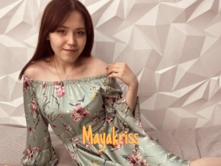 Mayakriss
