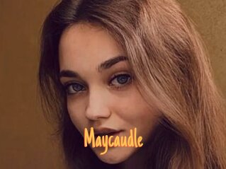 Maycaudle