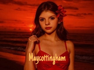 maycottingham Mobile Porno