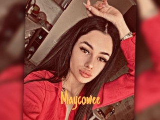 Maycowee