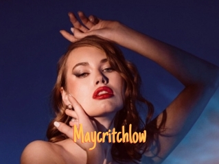 Maycritchlow