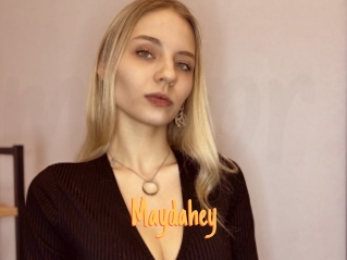 Maydahey