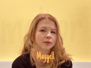maygell Mobile Porno
