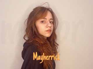 Mayherrick