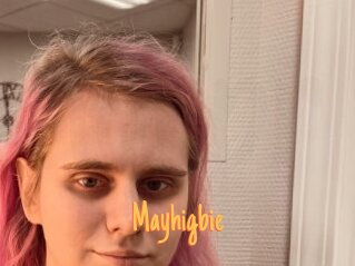 Mayhigbie