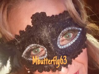 Mbutterfly63