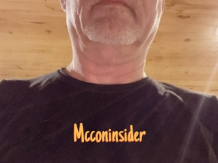 mcconinsider Mobile Porno