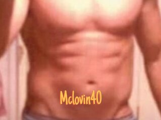 mclovin40 Mobile Porno