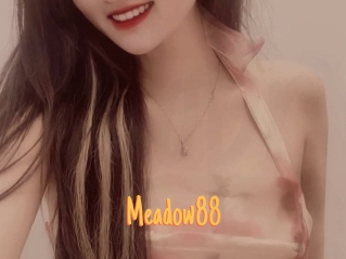 Meadow88