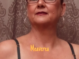 meaverea Mobile Porno