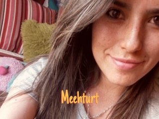 Meehturt
