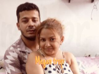 Megan_trop