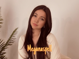 Meganaspell