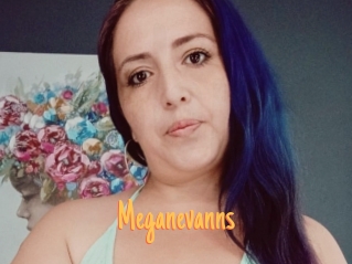 Meganevanns