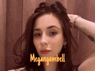 Megangambell