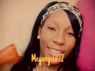 Megangold02