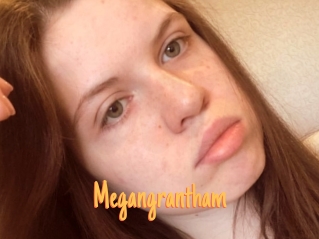 Megangrantham