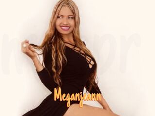 Meganjeann