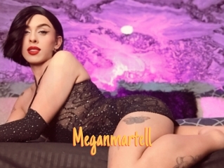 Meganmartell