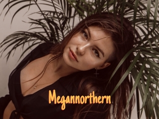 megannorthern Mobile Porno