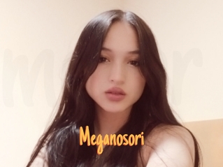 Meganosori