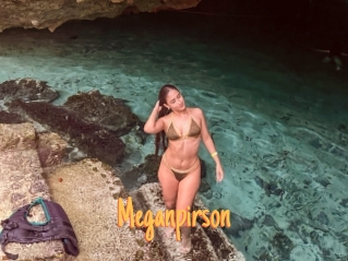 Meganpirson