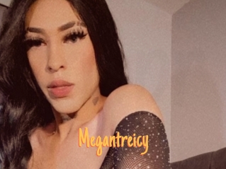 megantreicy Mobile Porno
