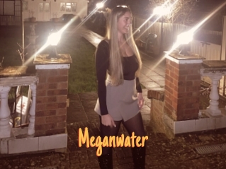 Meganwater
