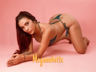Meganwhitte