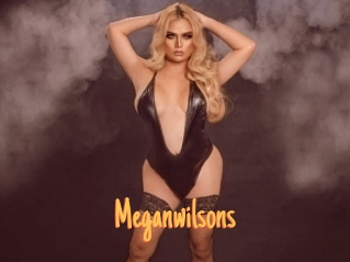 Meganwilsons