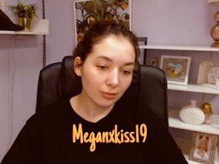 Meganxkiss19