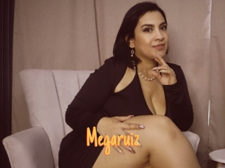 Megaruiz