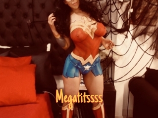 megatitssss Mobile Porno